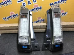 ���� Honda N-BOX D106 ����