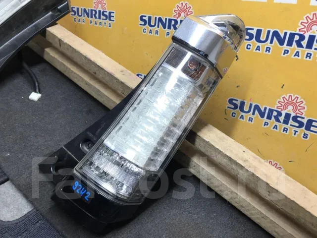 ���� Honda N-BOX D106 ����