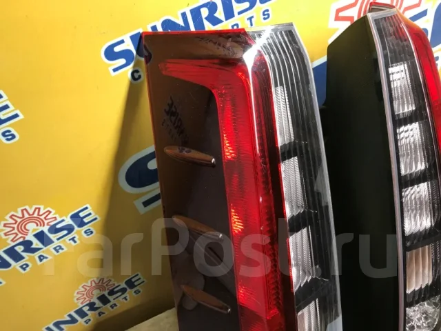 ���� Toyota Esquire 28231 ����