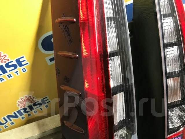 ���� Toyota Esquire 28231 ����