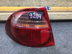 ���� Toyota Caldina, ����� 7427 ����