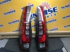 ���� Toyota Esquire 28231 ����