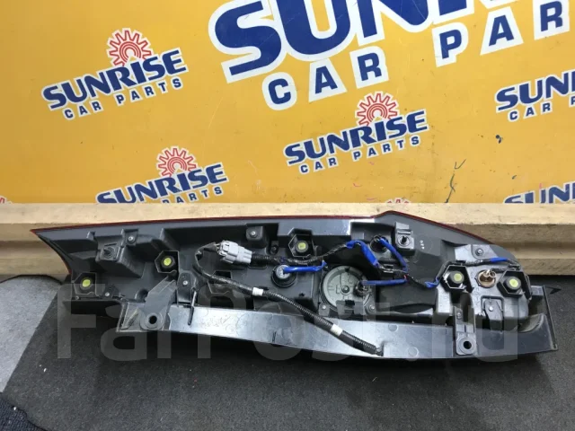 ���� Toyota Esquire 28231 ����