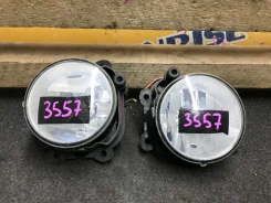 ������� Nissan DAYZ 13710 ����