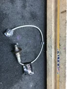 ������ ����������� Subaru Exiga 22690AA940 ����