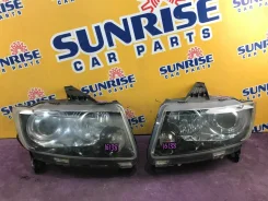 ���� JEEP Compass ����