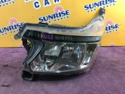 ���� Honda N-WGN, ����� 1343 ����