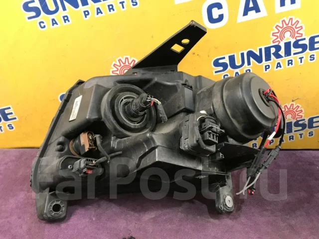 ���� JEEP Compass ����