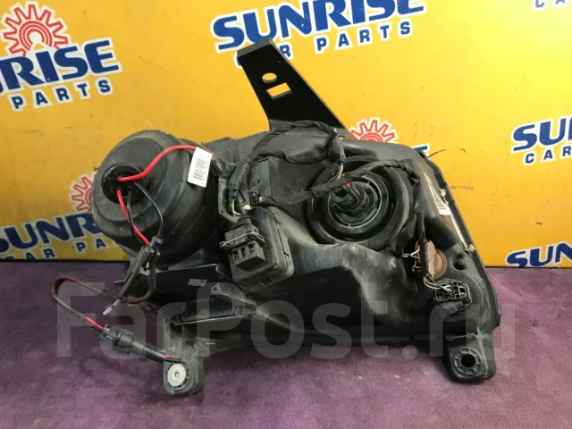 ���� JEEP Compass ����