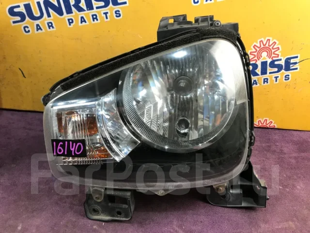 ���� Suzuki ALTO 2380 ����