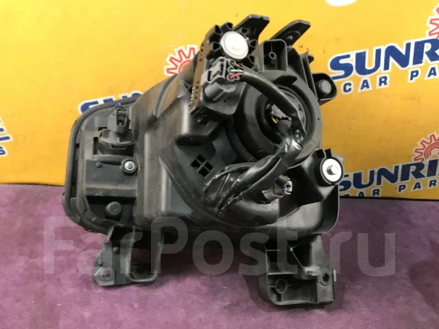 ���� Suzuki ALTO 2380 ����