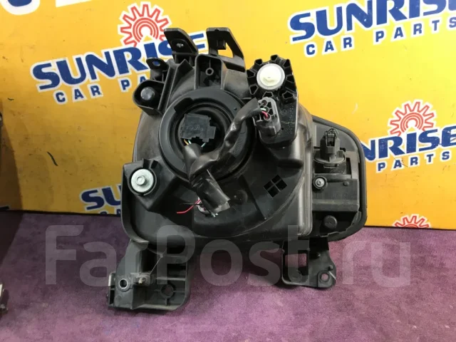 ���� Suzuki ALTO 2380 ����