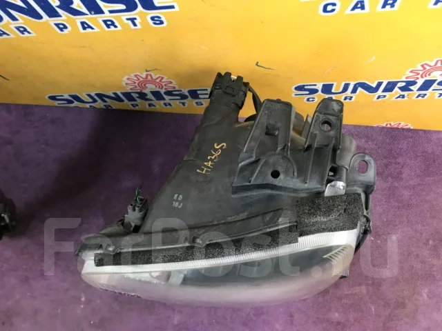 ���� Suzuki ALTO 2380 ����