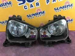 ���� Suzuki ALTO 2380 ����
