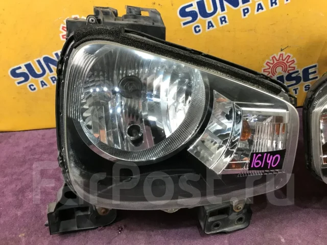 ���� Suzuki ALTO 2380 ����