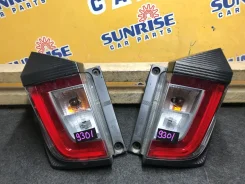 ���� Toyota, Daihatsu, Subaru MIRA e:S, Pixis Epoch, PLEO PLUS, ����� 20523 ����
