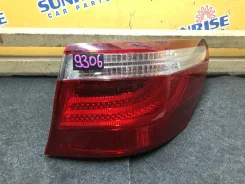 ���� Lexus LS460, ������ 5089 ����