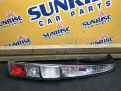 ���� Daihatsu MOVE, ������ D098 ����