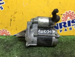 ������� Daihatsu Be-Go 2810097401 ����