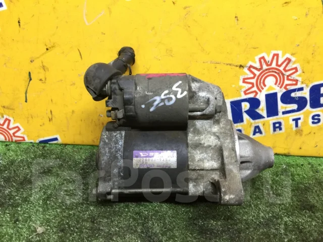 ������� Daihatsu Be-Go 2810097401 ����