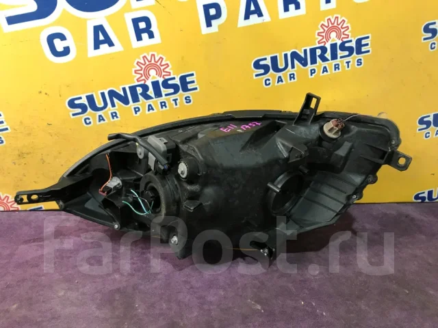 ���� Nissan NOTE 1757 ����