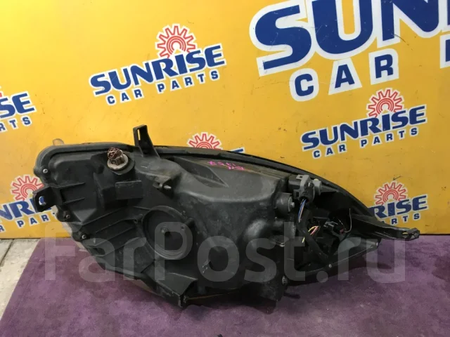 ���� Nissan NOTE 1757 ����