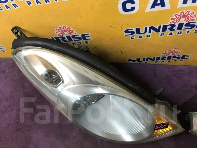 ���� Nissan NOTE 1757 ����
