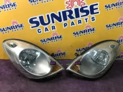 ���� Nissan NOTE 1757 ����