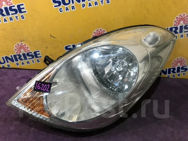 ���� Nissan NOTE 1757 ����