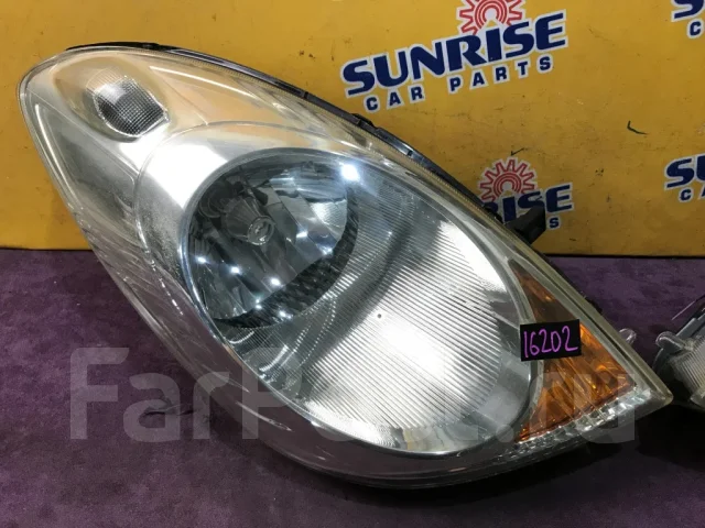 ���� Nissan NOTE 1757 ����