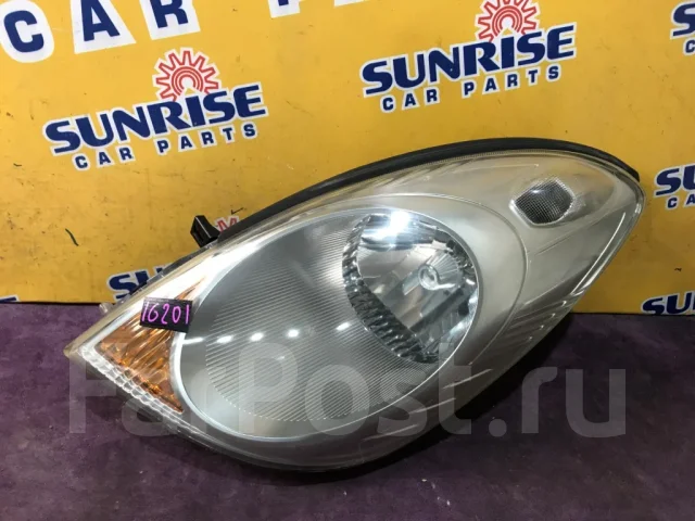 ���� Nissan NOTE 1757 ����