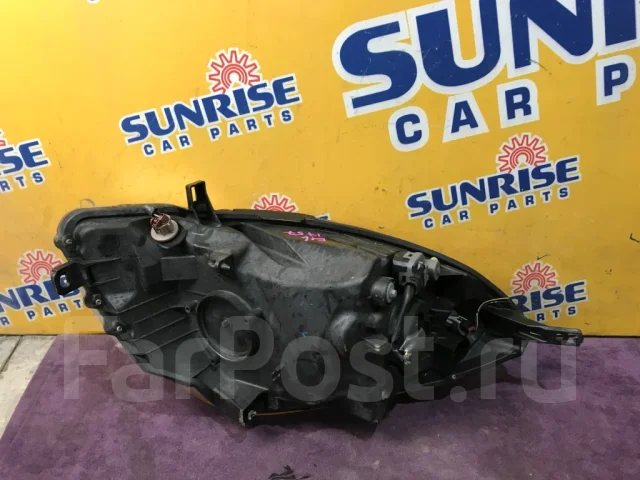 ���� Nissan NOTE 1757 ����