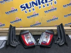 ���� Toyota, Daihatsu, Subaru MIRA e:S, Pixis Epoch, PLEO PLUS 20523 ����