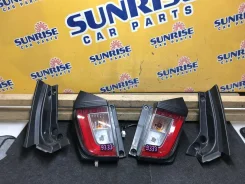 ���� Toyota, Daihatsu, Subaru MIRA e:S, Pixis Epoch, PLEO PLUS 20523 ����