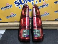 ���� Honda Crossroad 6918 ����