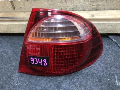 ���� Toyota Caldina, ������ 7427 ����