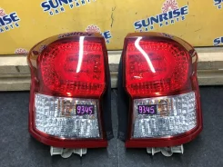 ���� Toyota Corolla Fielder 13102 ����
