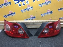 ���� Toyota MARK X 22333 ����