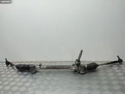 ������� ����� 45510-52291 Toyota VITZ KSP130 1KR-FE [0078349] 4551052291 ����