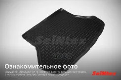 ����� � �������� ��� Skoda SuperB III �������, ��� ������� 2015- Seintex ���. 87295 87295 ����