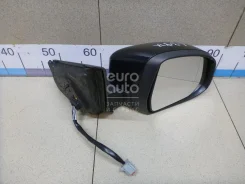 ������� ������ ������������� Ford Mondeo IV 1777010 1777010 ����