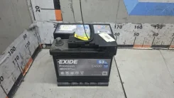 ����������� �������������� �������������� �������������� �������������� EA530 EA530 ����