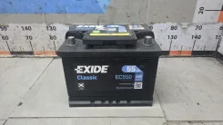 ����������� �������������� �������������� �������������� �������������� EC550 EC550 ����
