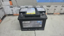 ����������� �������������� �������������� �������������� �������������� EA612 EA612 ����