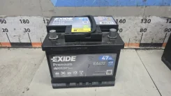 ����������� �������������� �������������� �������������� �������������� EA472 EA472 ����