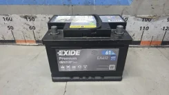 ����������� �������������� �������������� �������������� �������������� EA612 EA612 ����