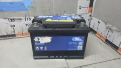 ����������� �������������� �������������� �������������� �������������� EB740 EB740 ����