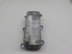 �������� �������� BMW 7 serie G11 G12 11427648914 11427648914 ����
