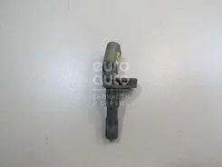 ������ ABS ������ ������ VW Passat B7 WHT003858B WHT003858B ����