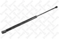 ����������� ������ ����� VW Golf Variant VW GOLF IV 2.0 4motion 0005/ VW GOLF IV 2.0 4motion 0006/ VW GOLF IV 1.9 TDI 0006/ VW GOLF IV 1.9 TDI 4motion...